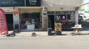 Murat Akvaryum Petshop SuLtanbeyLi