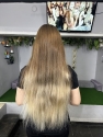 NEW STİL BAYAN KUAFÖRÜ