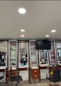 Nisan Kuaför