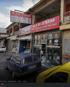 OTO ZAİM OTOMOTİV Ltd Şti