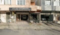 OZAN OTOMOTİV & YEDEK PARÇA