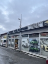 Opel Yıldırım, Opel ve Chevrolet Yedek Parça