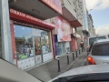 Orkun Oto Japon Kore Yedek Parçaları