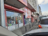 Orkun Oto Japon Kore Yedek Parçaları