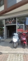 Ose Motor Aksesuar & Yedek Parça & Motolüx Yetkili Servis