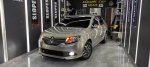 Real Car Detailing