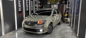 Real Car Detailing