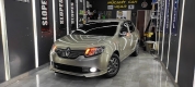 Real Car Detailing