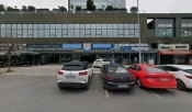 OtoFull – Oto Yıkama, Kuaför, Kaplama, Cila