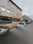 Özgür Elektrik