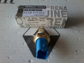 PARS OTO RENAULT SIFIR YEDEK PARÇA
