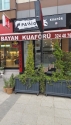 PASSİONS KADİN KUAFÖRÜ