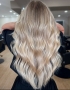 PRİNCESS KUAFÖR