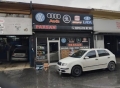 Parsan Otomotiv