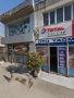 Paşa Yedek Parça ve Otomotiv Sanayi Tic. Ltd. Şti.