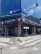 PedalTürk Bisiklet