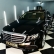 RAWAX KUAFÖR PREMİUM CAR CARE DETAİLİNG