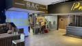 Saç Hair Design