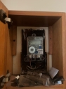 Sahrayıcedit Elektrikçi Necip Elektrik