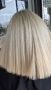 Salon Miss Ataşehir Kuaför