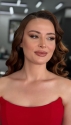 Selda deniz kuaför