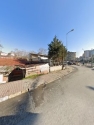 Selviler Oto Yıkama