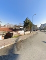 Selviler Oto Yıkama