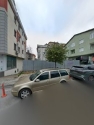 Serengül Bayan Kuaförü