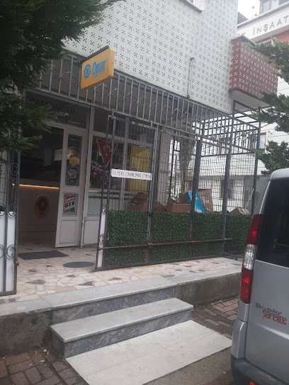 Şişmanoğlu Yedek Parça