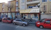Soba Bisiklet Toptancısı