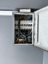 Suadiye Elektrikçi Oğuz Elektrik