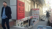 Sultanbeylipetshop