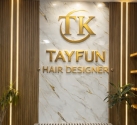 Tayfun Bayan Kuaföru