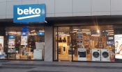 Tekkar Oto Yedek Parça Taner Karahan