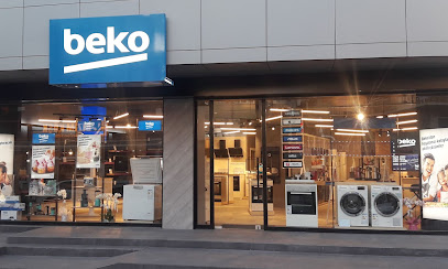 Tekkar Oto Yedek Parça Taner Karahan