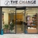 The Change Hair Design Studio