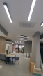 UYGUN elektrik A.Ş | ÜSKÜDAR ELEKTRİKÇİ