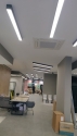 UYGUN elektrik A.Ş | ÜSKÜDAR ELEKTRİKÇİ