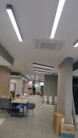 UYGUN elektrik A.Ş | ÜSKÜDAR ELEKTRİKÇİ