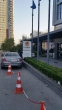 Ulugöl Oto Yıkama