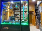 Ümraniye elektrikçi
