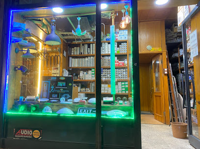 Ümraniye elektrikçi