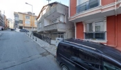 Ünalan Elektrikçi Kaya Elektrik