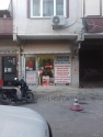Ünalan Elektrikçi Zafer Elektrik