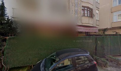 Üsküdar Elektrikçi