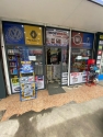 VEMAR otomotiv yedek parça