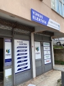YUNUS ELEKTRİK-ÜMRANİYE ELEKTRİKÇİ