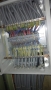 Yalçın Elektrik (Elektrikçi)