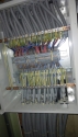 Yalçın Elektrik (Elektrikçi)