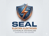 Yamanevler elektrikçi 7/24 Servis